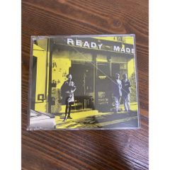 PIZZICATO FIVE CD 10枚セット まとめ売り - メルカリ