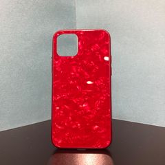iPhone 11 Pro (5.8inch) 케이스 iA-224[M]