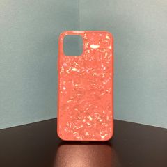 iPhone 11 Pro (5.8inch) 케이스 iA-227[M]
