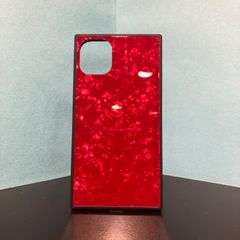 iPhone 11 (6.1inch) 케이스 iB-222[M]