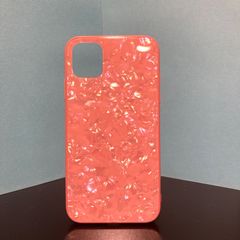 iPhone 11 (6.1inch) 케이스 iB-227[M]