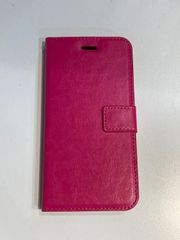 iPhone 11 Pro Max (6.5inch) 케이스 iC-036 [TS]