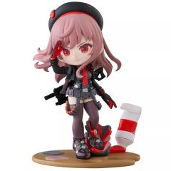 勝利の女神：NIKKE マスト：パイレーツハート 1/7 AMAKUNI - メルカリ