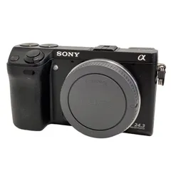 2026年最新】sony nex-7の人気アイテム - メルカリ