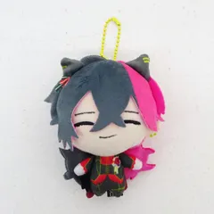 2026年最新】悪魔執事と黒い猫ルカスぬいぐるみの人気アイテム - メルカリ