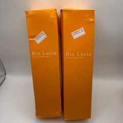 비오르티아 부스터 헤어 미스트 180ml×2개//735523 /X001BTWLGP