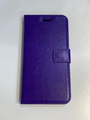 iPhone 11 Pro Max (6.5inch) 케이스 iC-038 [TS]