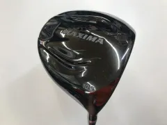 リョーマゴルフ　MAXIMA 2 TYPE-D　BEYOND POWER 2　ドライバー　中古【最短即日発送】のサムネイル