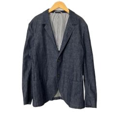 セオリー Theory 22AW LUXE NEW DIVIDE CLAIRENE チェスターコート