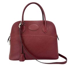 ジョルジオアルマーニ プルオーバーニット セーター カシミヤ混 ストライプ柄 ジョルジオアルマーニ GIORGIO ARMANI プルオーバーニット セーター