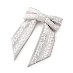グッチ 25AW ブレザー ジャケット スラックス パンツセットアップ
