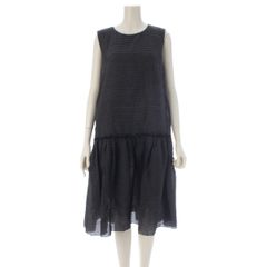 グッチ 25AW ブレザー ジャケット スラックス パンツセットアップ