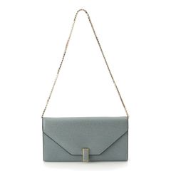 グッチ 25AW ブレザー ジャケット スラックス パンツセットアップ