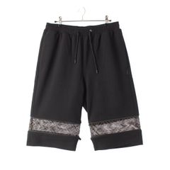 グッチ 25AW ブレザー ジャケット スラックス パンツセットアップ
