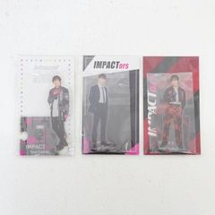 尾張小牧店】ゲームミュージックCD 【当時物・未開封】イース I・II