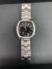 【HN】【中古】Paul Smith ポールスミス 腕時計 1045-T001467 稼動品のサムネイル