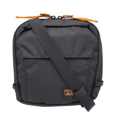 【中古品】 MYSTERY RANCH ミステリーランチ SHOULDER BAG ショルダー バッグ カバン 【188-260726-kh-08-izu】のサムネイル