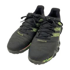ADIDAS GOLF アディダスゴルフ IF5452 コードカオス22 グリッチ ゴルフ