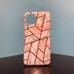 iPhone 11 Pro (5.8inch) 케이스 iA-193[M]