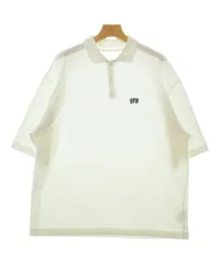 SOPHNET. ポロシャツ メンズ 【古着】【中古】【送料無料】のサムネイル