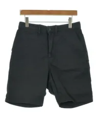 nonnative ショートパンツ メンズ 【古着】【中古】【送料無料】のサムネイル