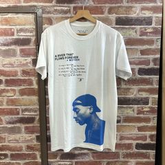 美品】SICARIO CARTEL レオン マチルダ BILT TEE M - メルカリ