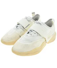 OAMC スニーカー メンズ 【古着】【中古】【送料無料】のサムネイル