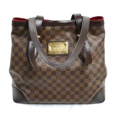 LOUIS VUITTON ルイ・ヴィトン ダミエキャンバス ヴィトン×NIGO フリエンドドシップ リバーシブル ブレスレット M4429E BC2265 メンズ【中古】【美品】 LOUIS VUITTON ルイ・ヴィトン ダミエキャンバス ヴィトン×NIGO フリ