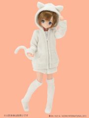 ピュアニーモ ラブライブ！ 矢澤にこ アゾン 1/6 ドール - メルカリ