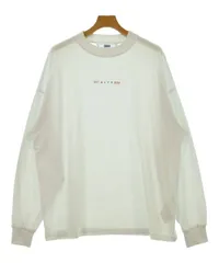ALYX Tシャツ・カットソー メンズ 【古着】【中古】【送料無料】のサムネイル