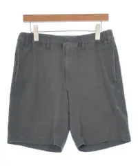 UNITED TOKYO ショートパンツ メンズ 【古着】【中古】【送料無料】のサムネイル