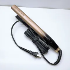 2026年最新】LUMIELINA ヘアアイロンの人気アイテム - メルカリ