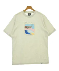 FTC ポロシャツ メンズ 【古着】【中古】【送料無料】のサムネイル