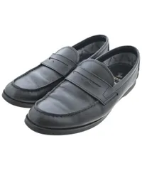 nonnative ビジネス・ドレスシューズ メンズ 【古着】【中古】【送料無料】のサムネイル