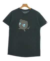 FRAGMENT DESIGN Tシャツ・カットソー メンズ 【古着】【中古】【送料無料】のサムネイル