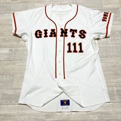【極美品】デサント プロコレクション ジャイアンツ 長嶋茂雄 3 ユニフォーム 極美品】デサント プロコレクション ジャイアンツ 長嶋茂雄 3