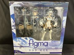 難有ガレージキット完成品フィギュア 　ボークス　ゼノサーガ　KOS-MOS KOS-MOS ゼノサーガ ボークス ガレージキット キャラグミン 1/4 - メルカリ