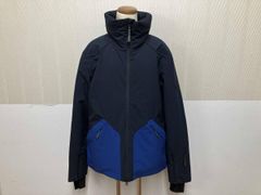 스노보드 재킷 J.LINDEBERG 맨즈 사이즈 L 074-59016 제이린드버그