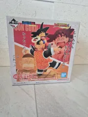 2026年最新】ドラゴンボールヒストリーラストワンの人気アイテム
