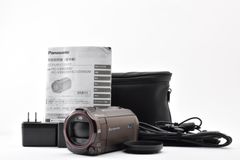 Nikon ニコン COOLPIX W300 オレンジ /3136 動作OK 返金保証 - メルカリ