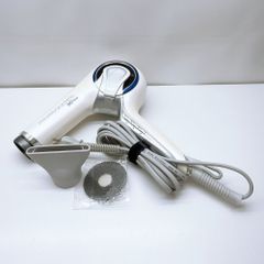 リニューアルモデル＊ほぼ未使用＊ノズル付き》 リュミエリーナ レプロ