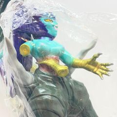 マーミット クレッセント Quanto誌上限定 - メルカリ