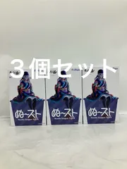 2026年最新】モノノ怪 薬売り ヌードルストッパーの人気アイテム