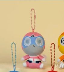 USJ ハリーポッター かくれん防止器スニーコスコープ（電動 - メルカリ
