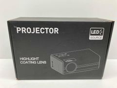 美品 送料無料！】 プロジェクター スクリーン EEF-50W - メルカリ