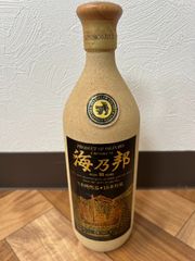 【稀少・古酒】1994年 ラインガウ リースリング（ジンメルン男爵家） 稀少・古酒】1994年 ラインガウ リースリング（ジンメルン男爵家