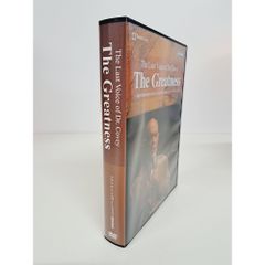 7つの習慣 dvd the best ザ•ベストオブ Dr.Covey - メルカリ