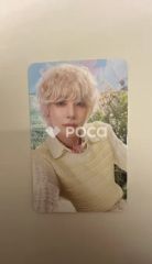 seventeen your choice ジョンハン m2u トレカ - メルカリ seventeen your choice ジョンハン m2u トレカ - メルカリ