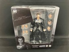 ダイヤモンド 1/6 レジン製 スタチュー MARVEL パニッシャー - メルカリ