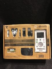 ア*-様 希少【稼働品】ビジコム FMラジオウォッチ YG18−4000 - メルカリ